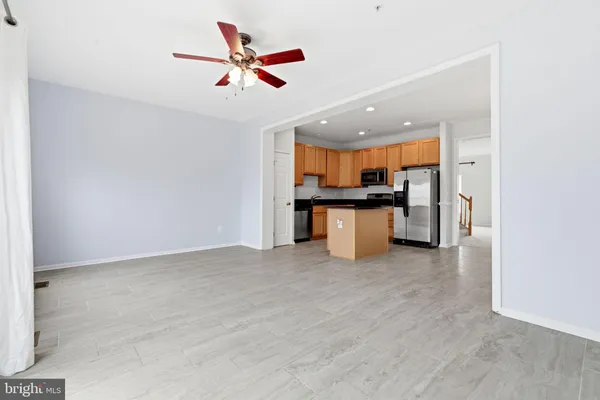 $2,700 | 6120 Newport Terrace, Frederick, MD 21701