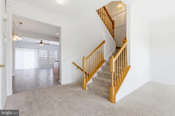 $2,700 | 6120 Newport Terrace, Frederick, MD 21701