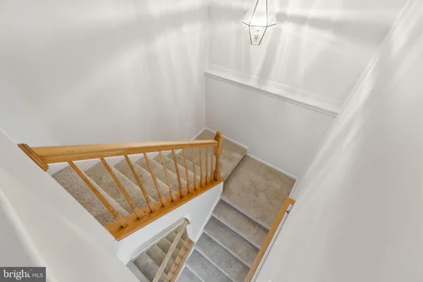 $2,700 | 6120 Newport Terrace, Frederick, MD 21701