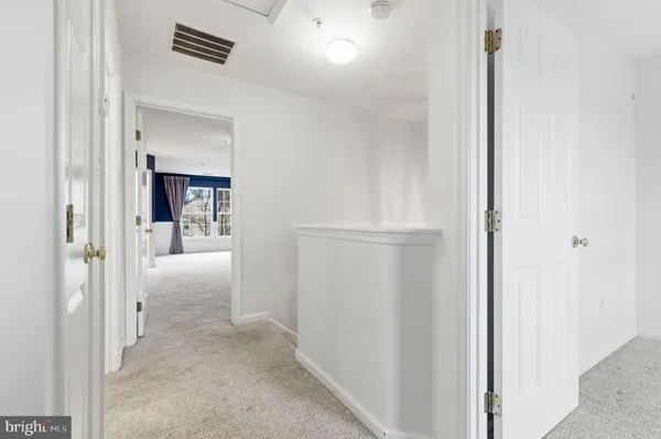 $2,700 | 6120 Newport Terrace, Frederick, MD 21701