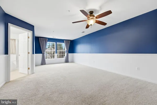 $2,700 | 6120 Newport Terrace, Frederick, MD 21701