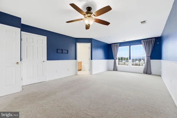 $2,700 | 6120 Newport Terrace, Frederick, MD 21701