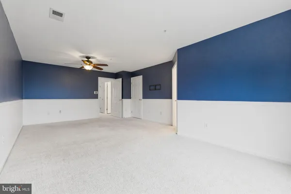 $2,700 | 6120 Newport Terrace, Frederick, MD 21701