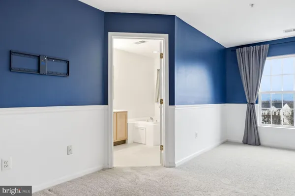 $2,700 | 6120 Newport Terrace, Frederick, MD 21701