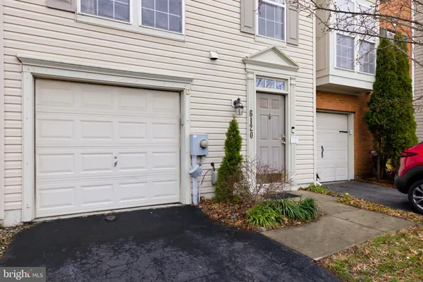 $2,700 | 6120 Newport Terrace, Frederick, MD 21701