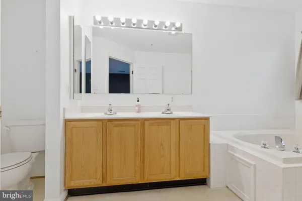 $2,700 | 6120 Newport Terrace, Frederick, MD 21701