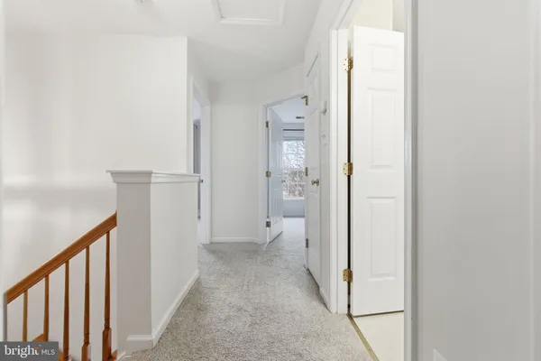 $2,700 | 6120 Newport Terrace, Frederick, MD 21701