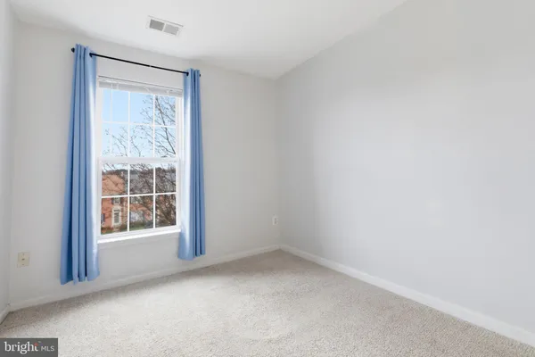 $2,700 | 6120 Newport Terrace, Frederick, MD 21701