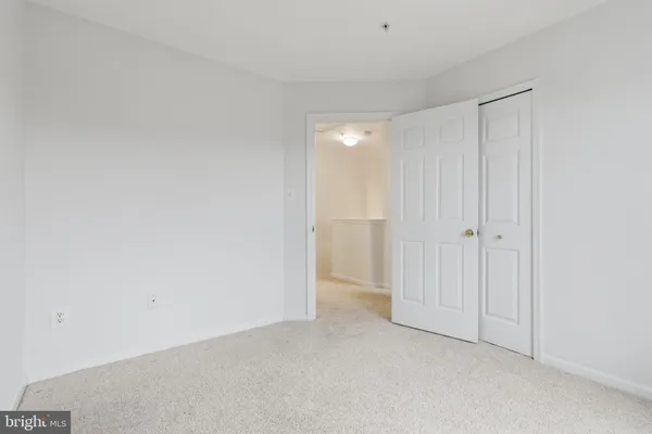 $2,700 | 6120 Newport Terrace, Frederick, MD 21701