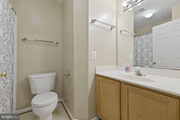$2,700 | 6120 Newport Terrace, Frederick, MD 21701