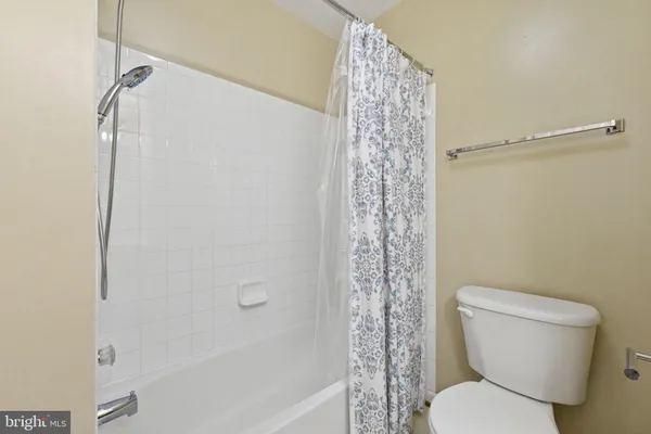 $2,700 | 6120 Newport Terrace, Frederick, MD 21701
