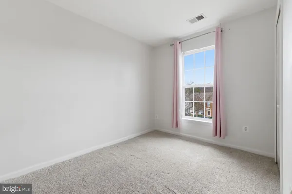 $2,700 | 6120 Newport Terrace, Frederick, MD 21701