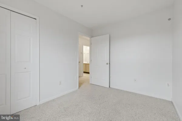 $2,700 | 6120 Newport Terrace, Frederick, MD 21701