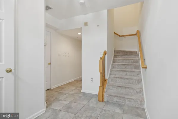 $2,700 | 6120 Newport Terrace, Frederick, MD 21701