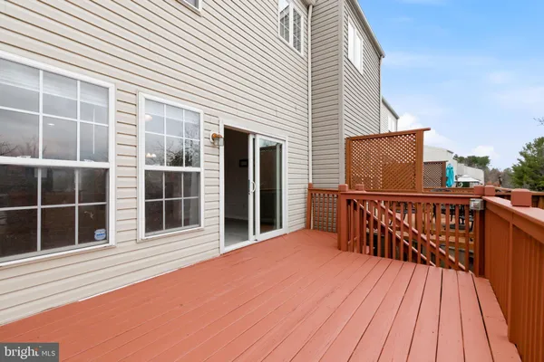 $2,700 | 6120 Newport Terrace, Frederick, MD 21701