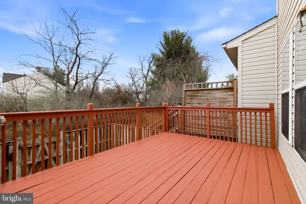 $2,700 | 6120 Newport Terrace, Frederick, MD 21701