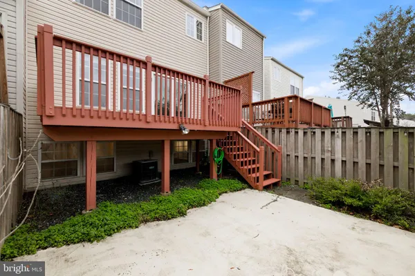 $2,700 | 6120 Newport Terrace, Frederick, MD 21701