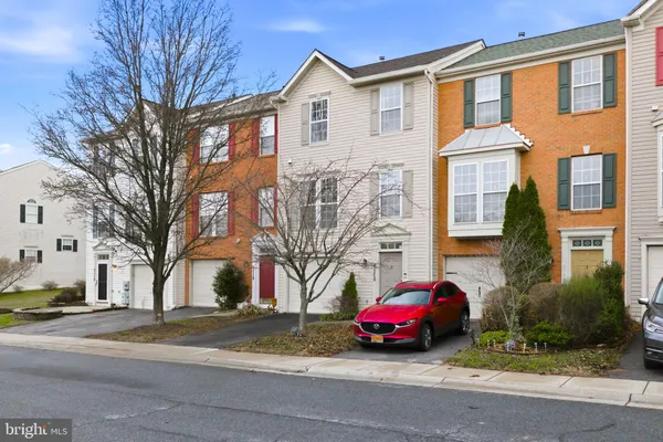 $2,700 | 6120 Newport Terrace, Frederick, MD 21701