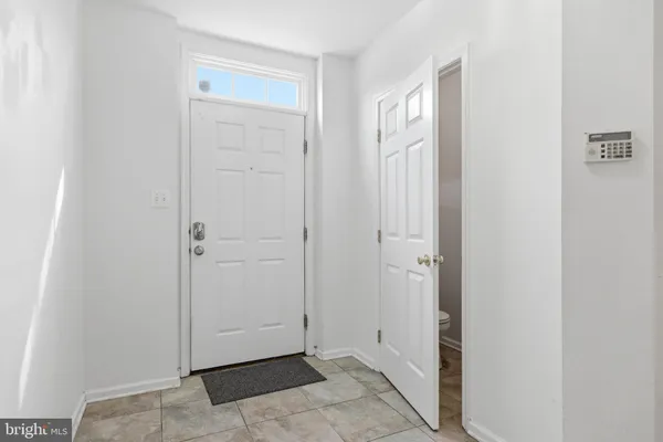 $2,700 | 6120 Newport Terrace, Frederick, MD 21701