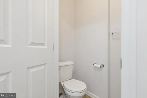 $2,700 | 6120 Newport Terrace, Frederick, MD 21701