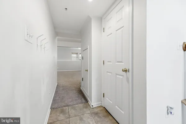 $2,700 | 6120 Newport Terrace, Frederick, MD 21701