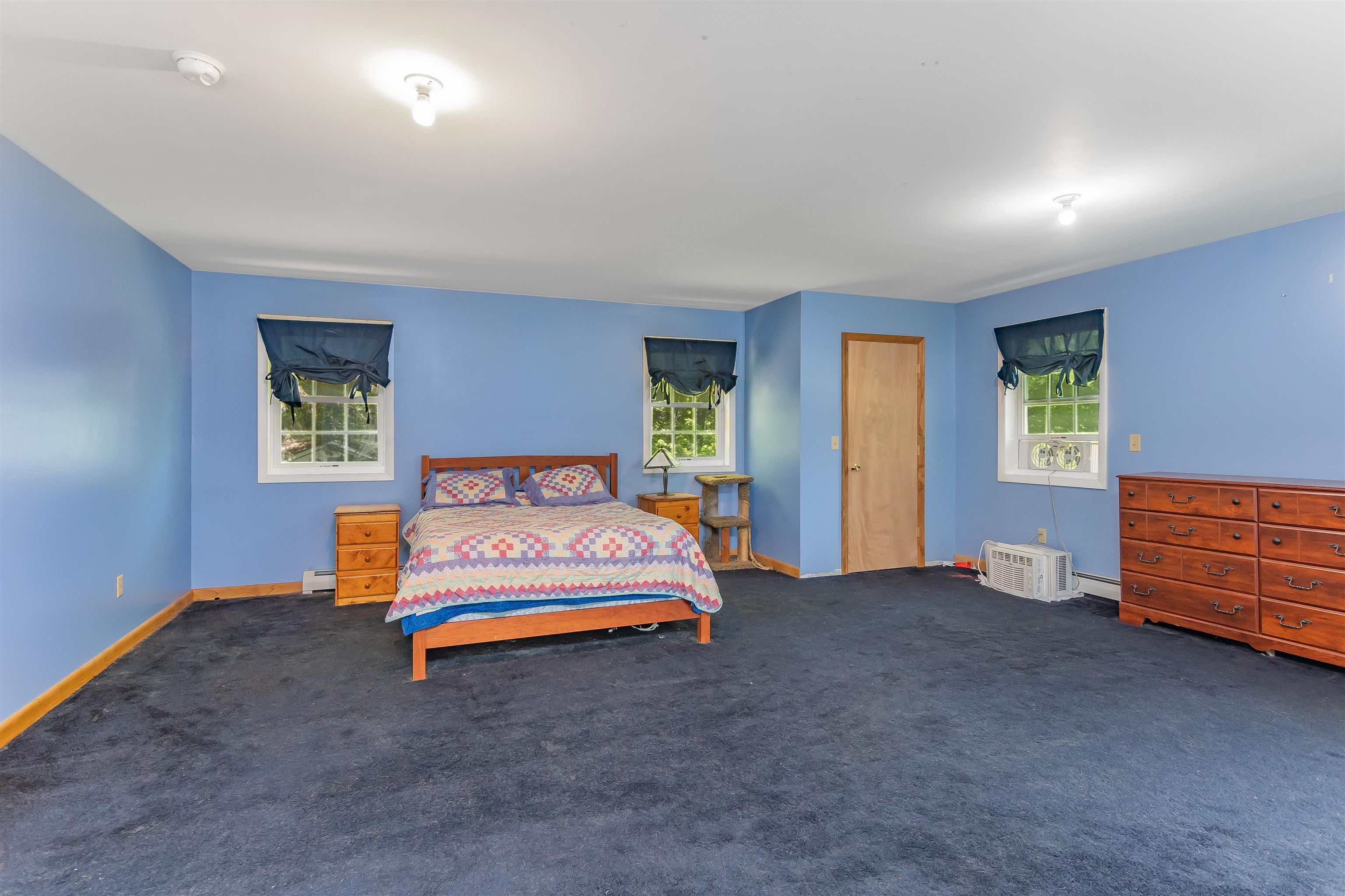 215 Meadow Ridge Lane Georgia, VT 05468 - Photo 14 of 37 Gallery Image 14