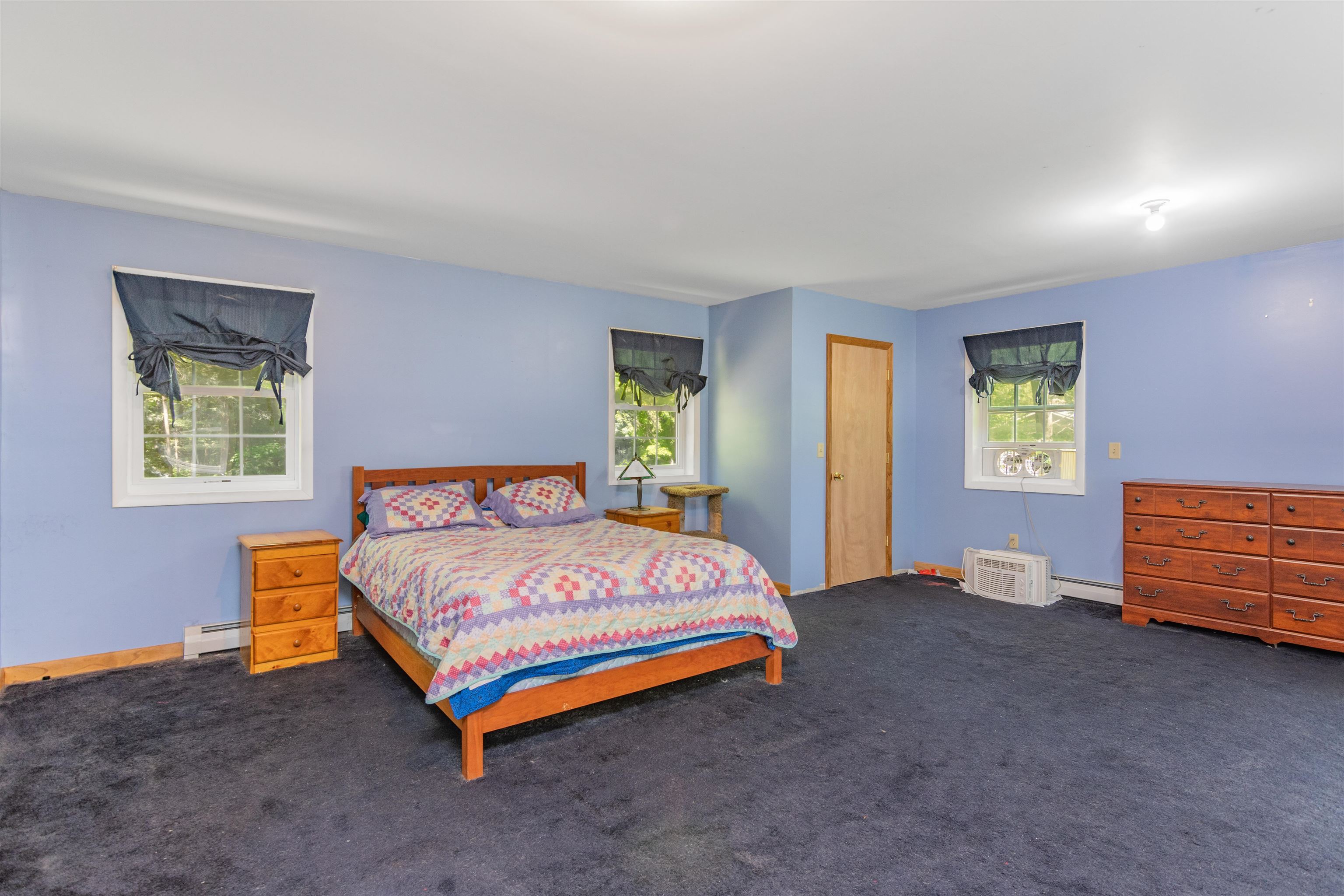 215 Meadow Ridge Lane Georgia, VT 05468 - Photo 15 of 37 Gallery Image 15