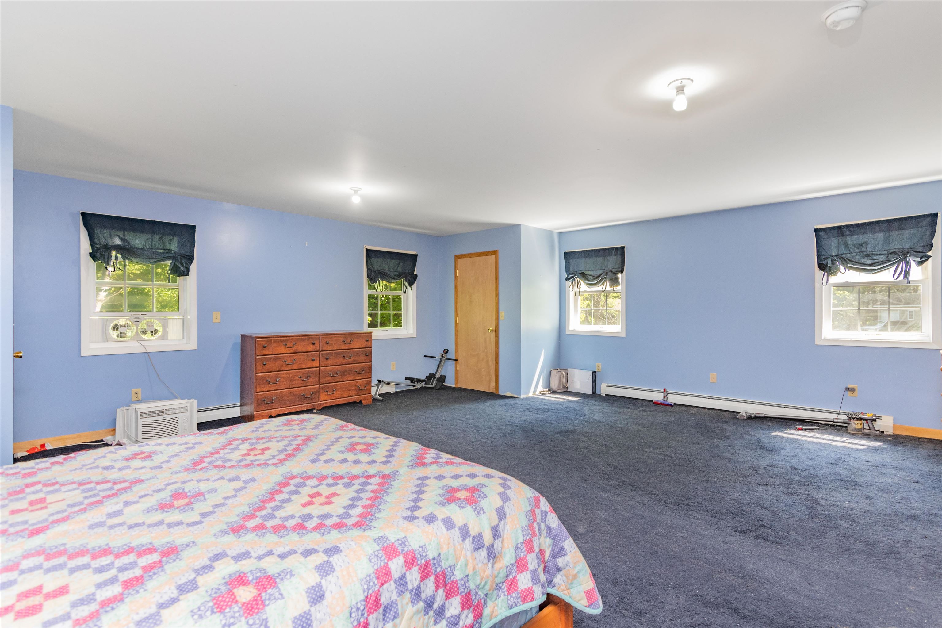 215 Meadow Ridge Lane Georgia, VT 05468 - Photo 16 of 37 Gallery Image 16