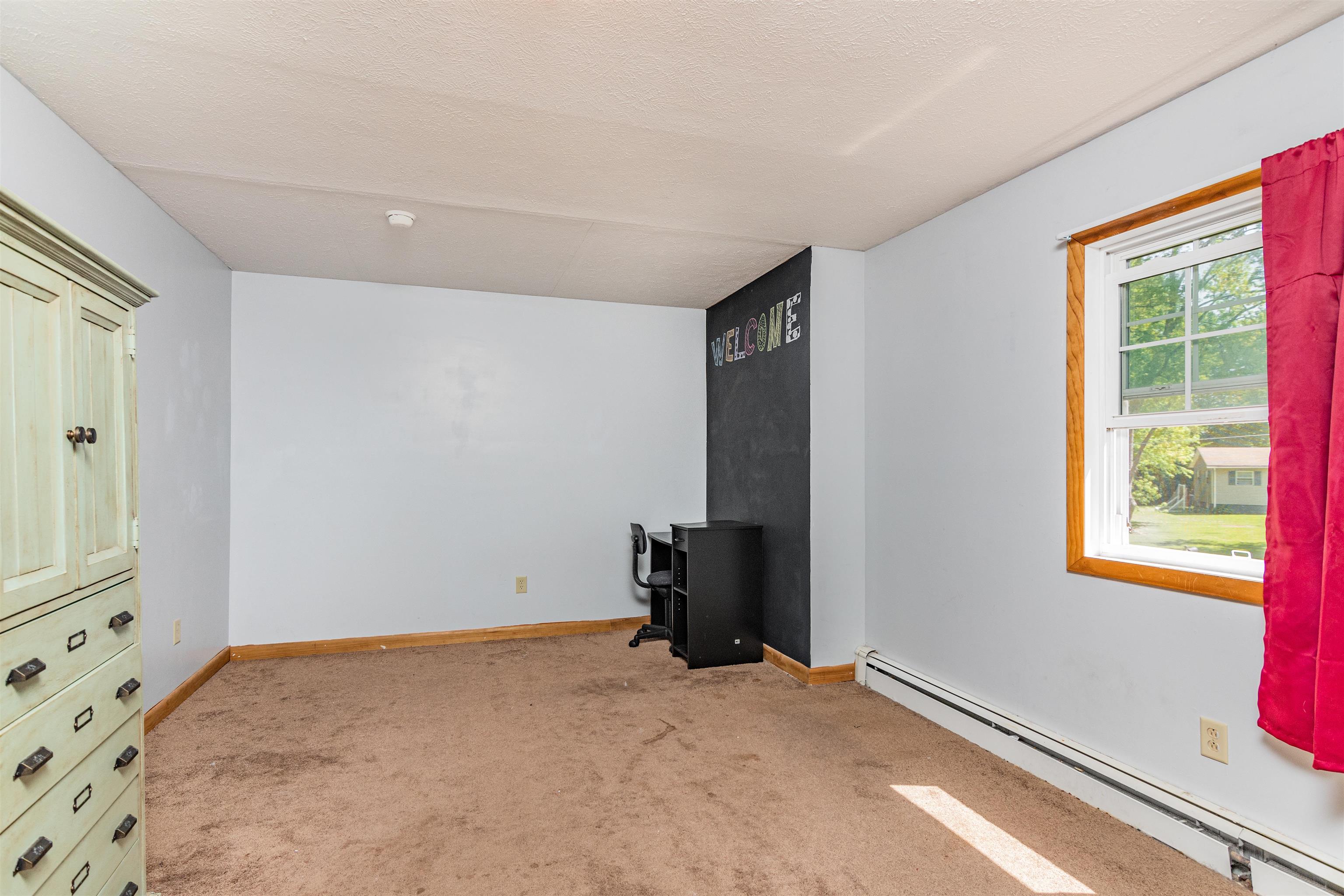 215 Meadow Ridge Lane Georgia, VT 05468 - Photo 17 of 37 Gallery Image 17