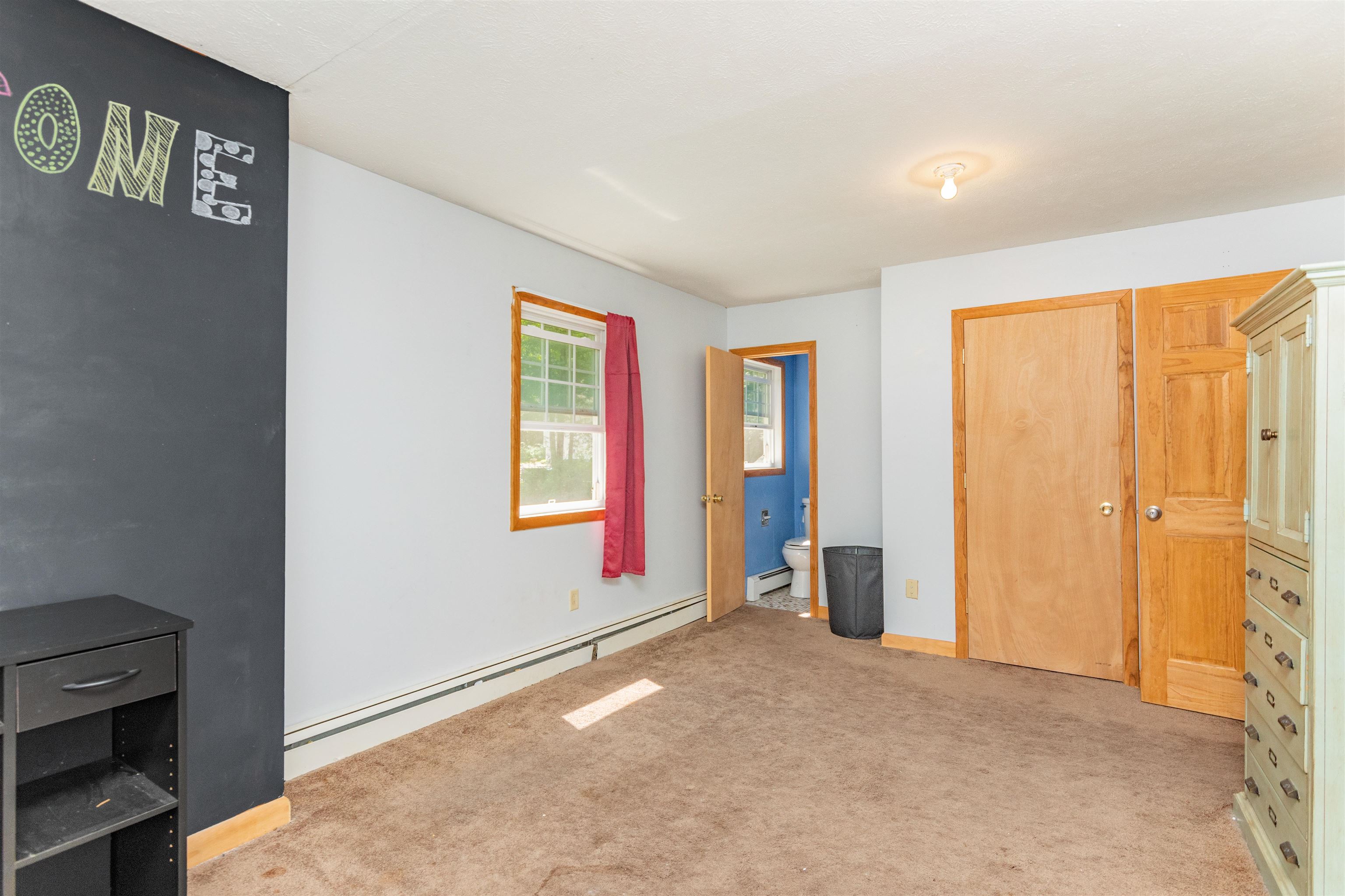 215 Meadow Ridge Lane Georgia, VT 05468 - Photo 18 of 37 Gallery Image 18