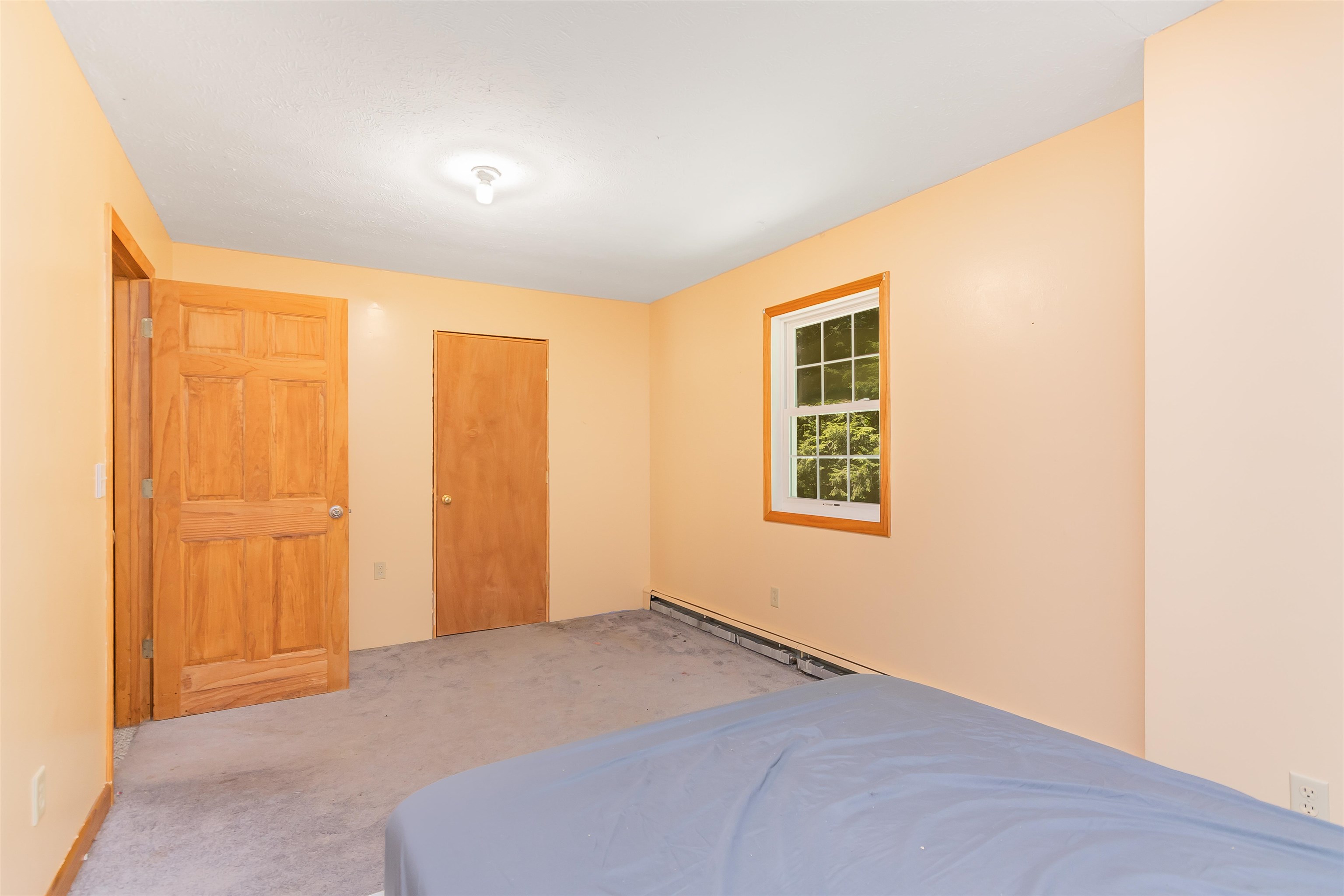 215 Meadow Ridge Lane Georgia, VT 05468 - Photo 21 of 37 Gallery Image 21
