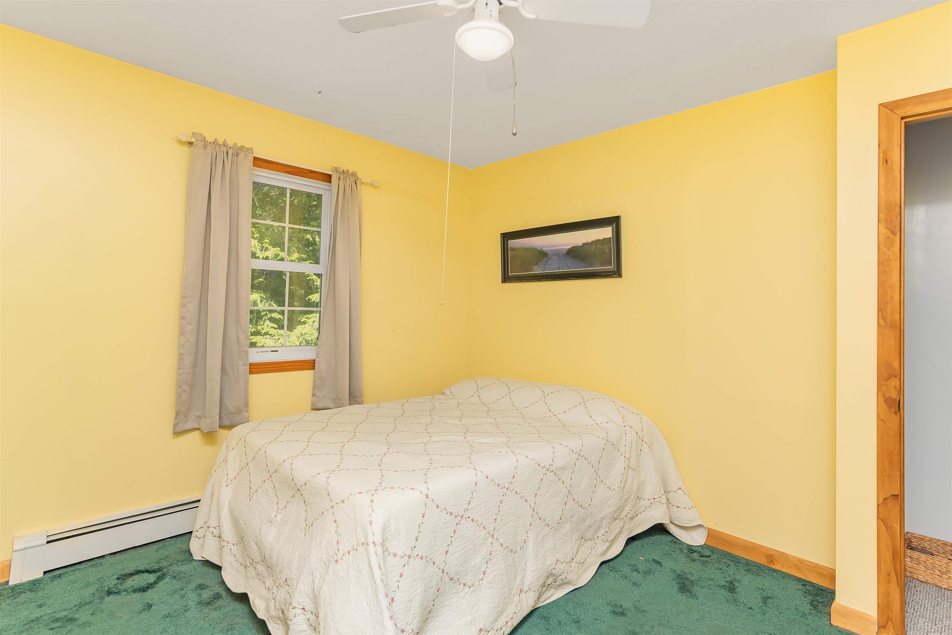 215 Meadow Ridge Lane Georgia, VT 05468 - Photo 22 of 37 Gallery Image 22