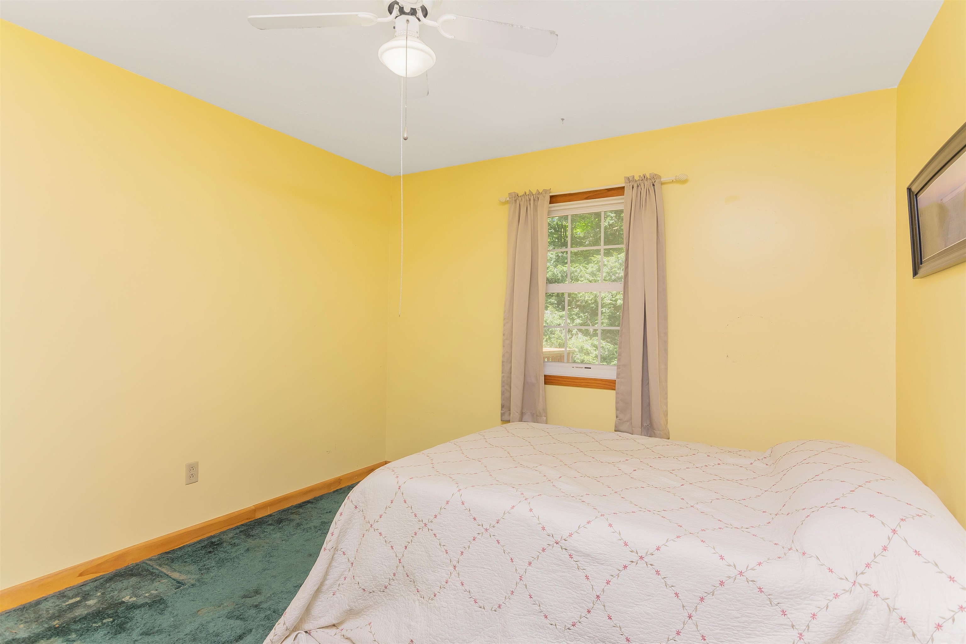 215 Meadow Ridge Lane Georgia, VT 05468 - Photo 23 of 37 Gallery Image 23