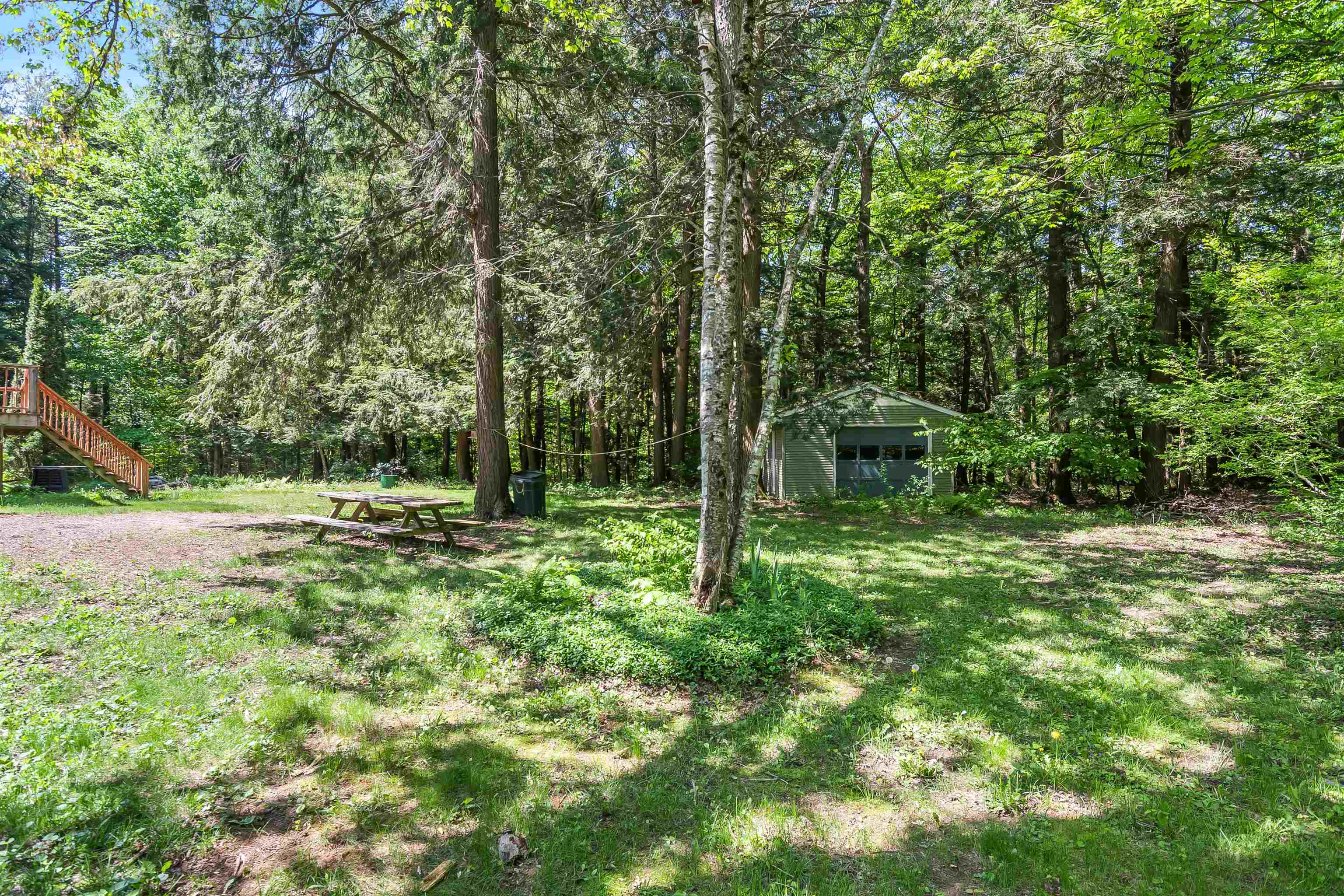 215 Meadow Ridge Lane Georgia, VT 05468 - Photo 30 of 37 Gallery Image 30