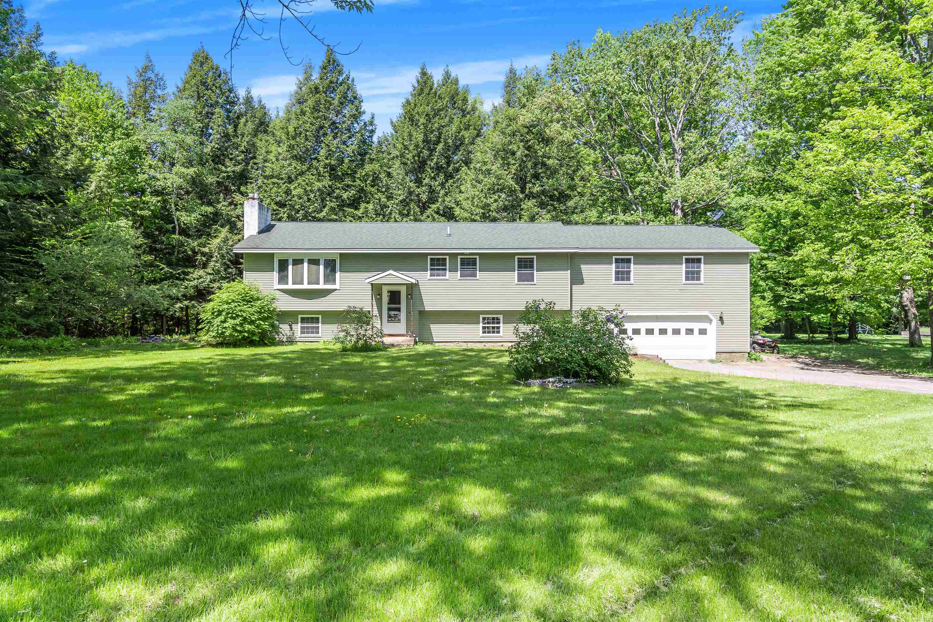 215 Meadow Ridge Lane Georgia, VT 05468 - Photo 37 of 37 Gallery Image 37