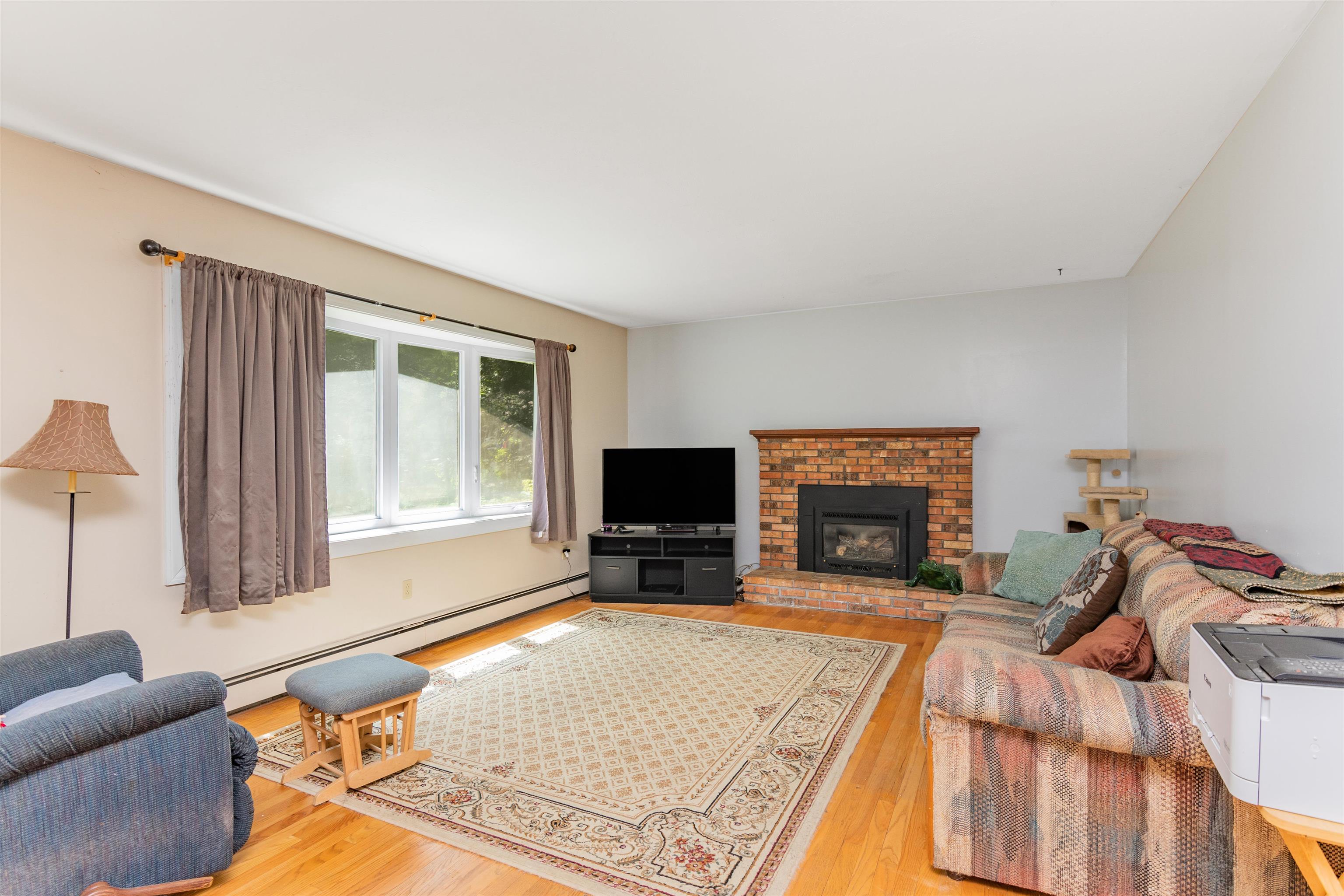 215 Meadow Ridge Lane Georgia, VT 05468 - Photo 4 of 37 Gallery Image 4