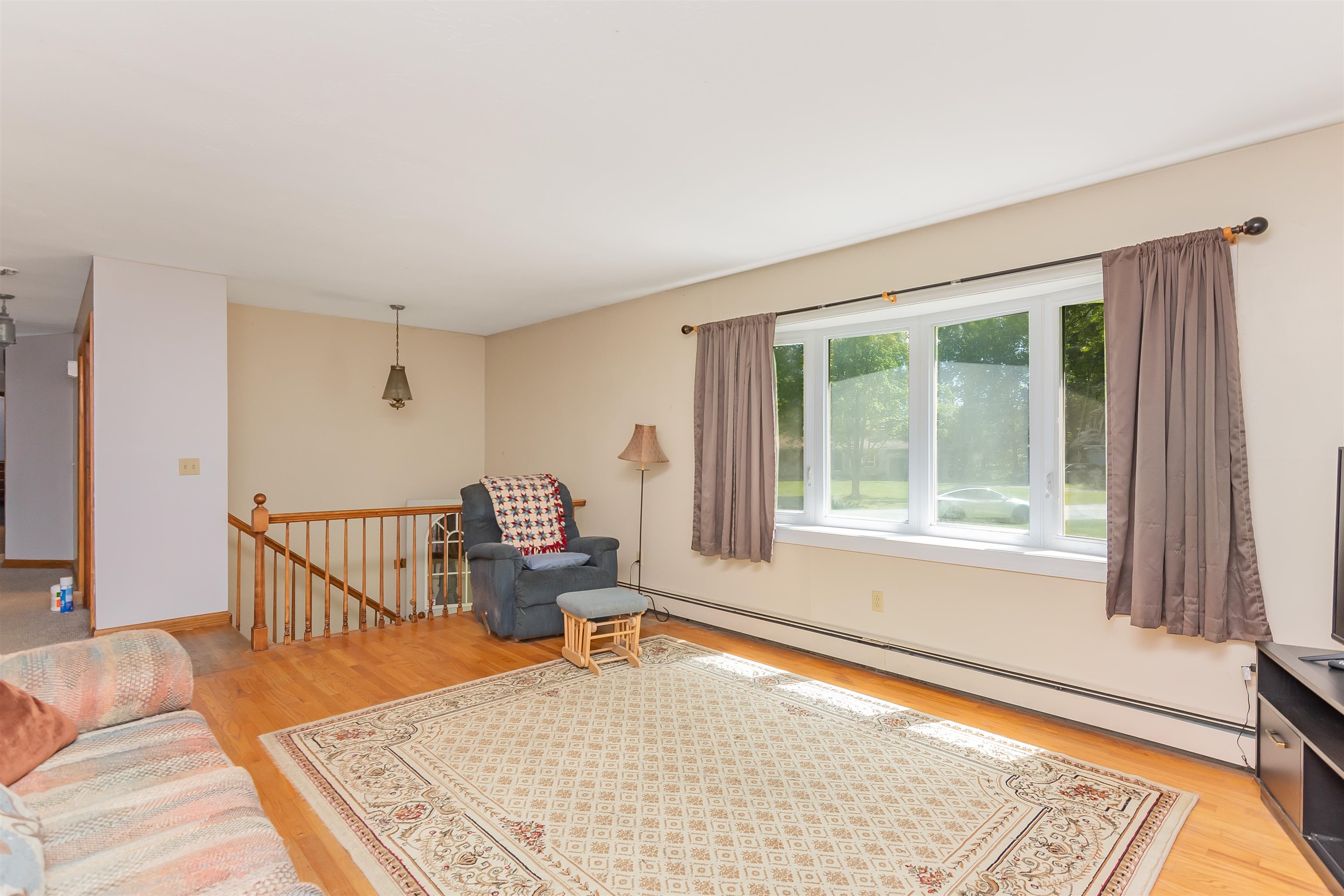 215 Meadow Ridge Lane Georgia, VT 05468 - Photo 5 of 37 Gallery Image 5