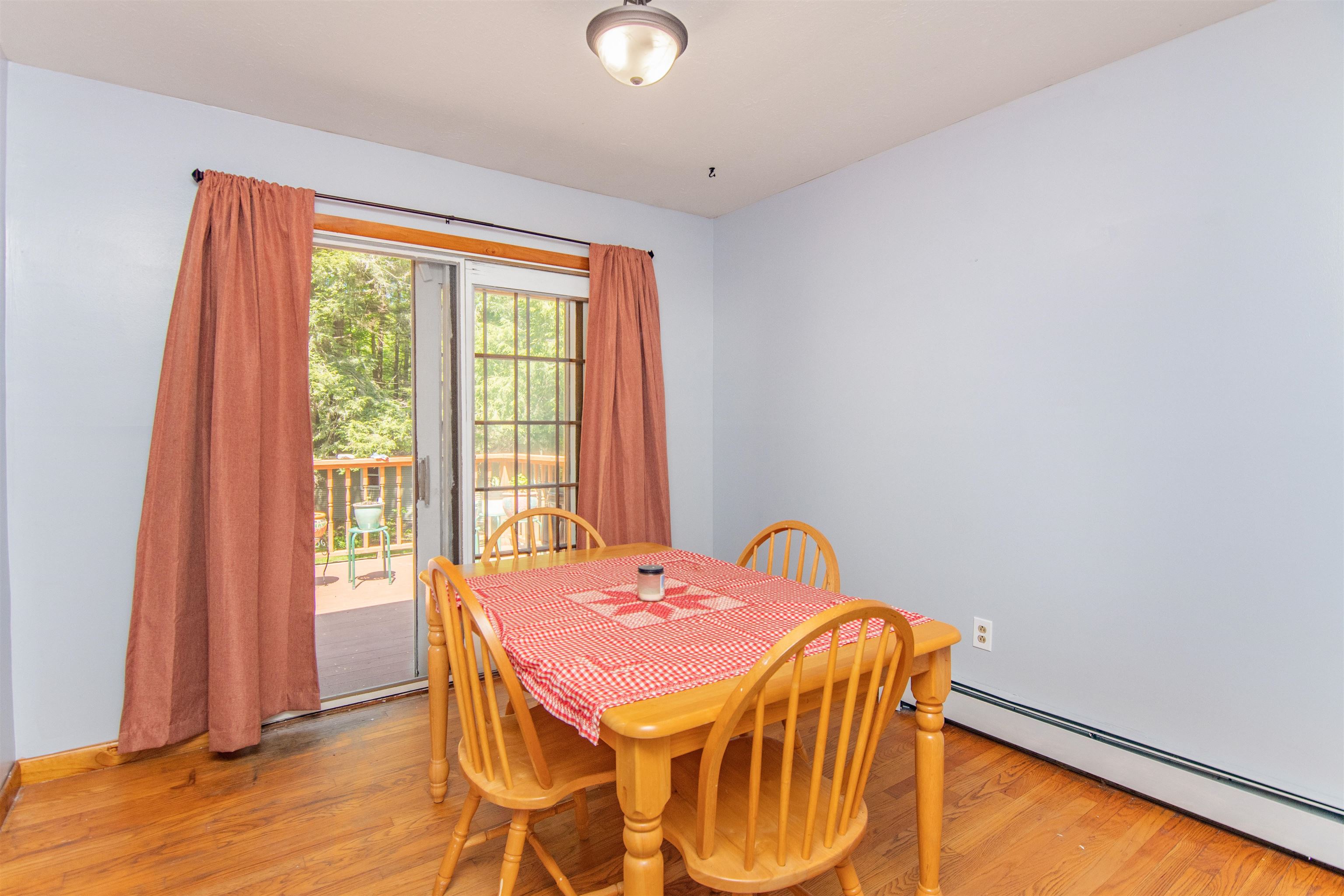215 Meadow Ridge Lane Georgia, VT 05468 - Photo 6 of 37 Gallery Image 6