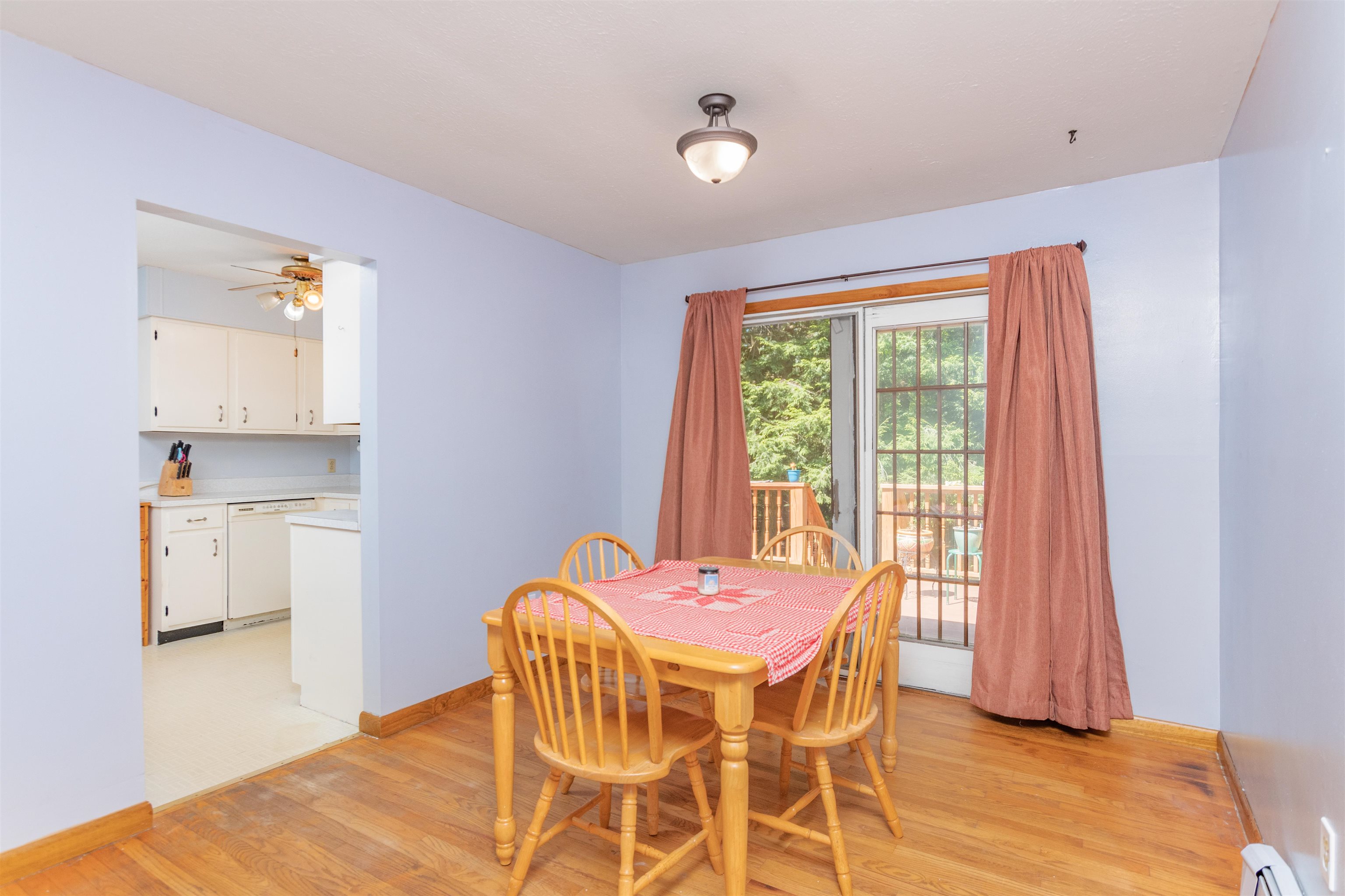 215 Meadow Ridge Lane Georgia, VT 05468 - Photo 7 of 37 Gallery Image 7