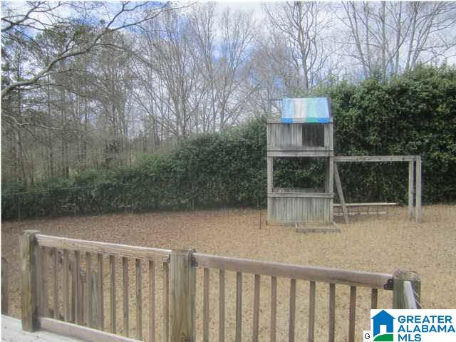 92 Scenic Trail Oneonta, AL 35121 - Photo 10 of 32