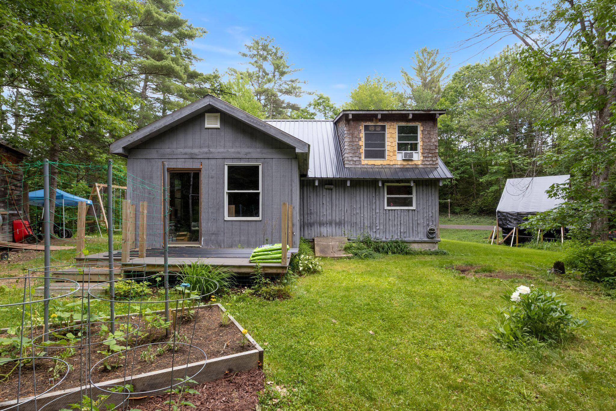493 Sturtevant Hill Road Readfield, ME 04355 - Photo 31 of 45 493_Sturdevant_Hill_Rd_085