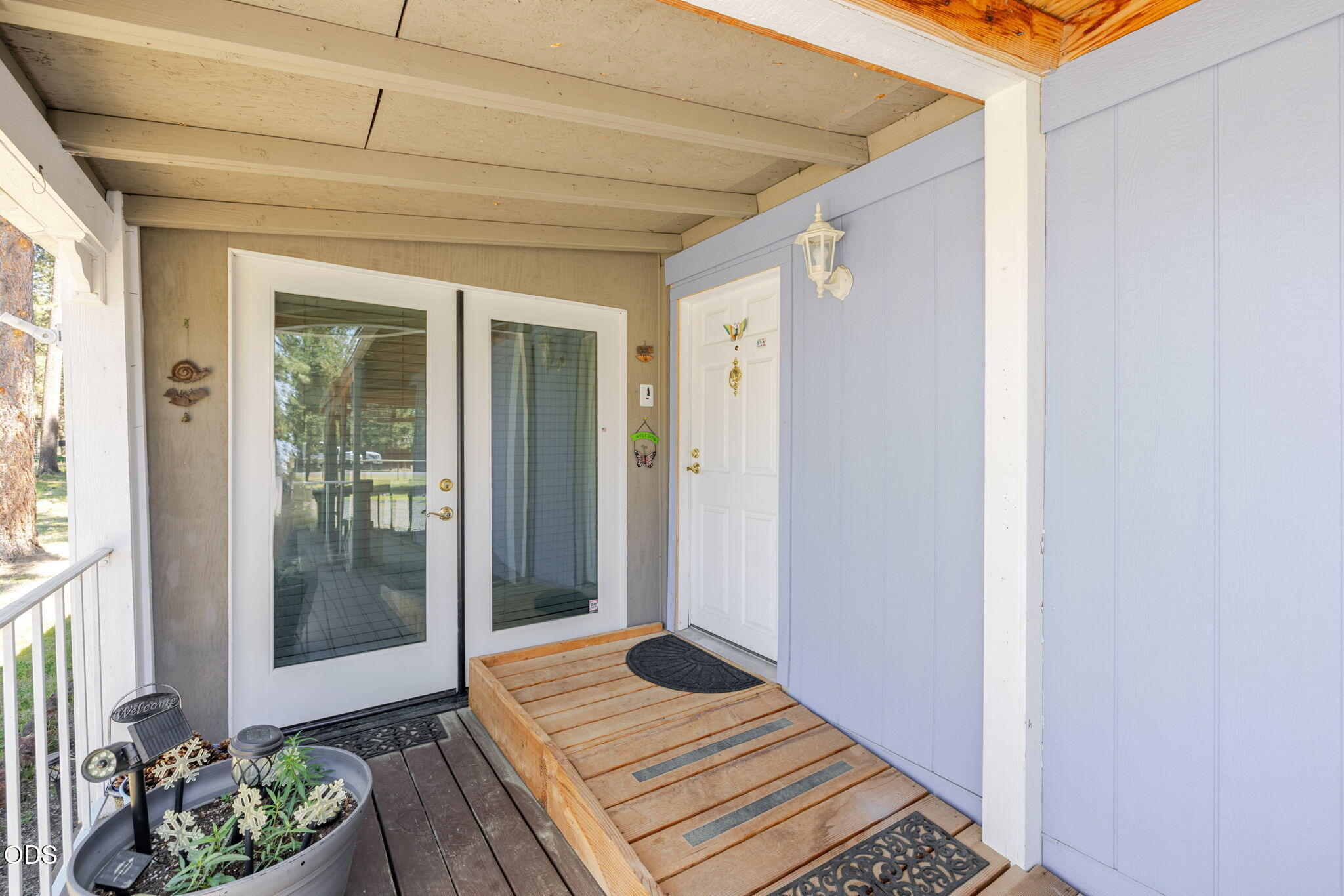 56072 Marsh Hawk Road Bend, OR 97707 - Photo 5 of 31
