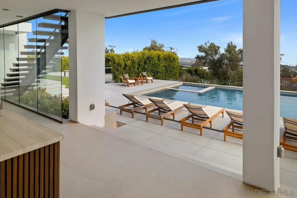 29623 Cuthbert Road Malibu, CA 90265 - Photo 59 of 65