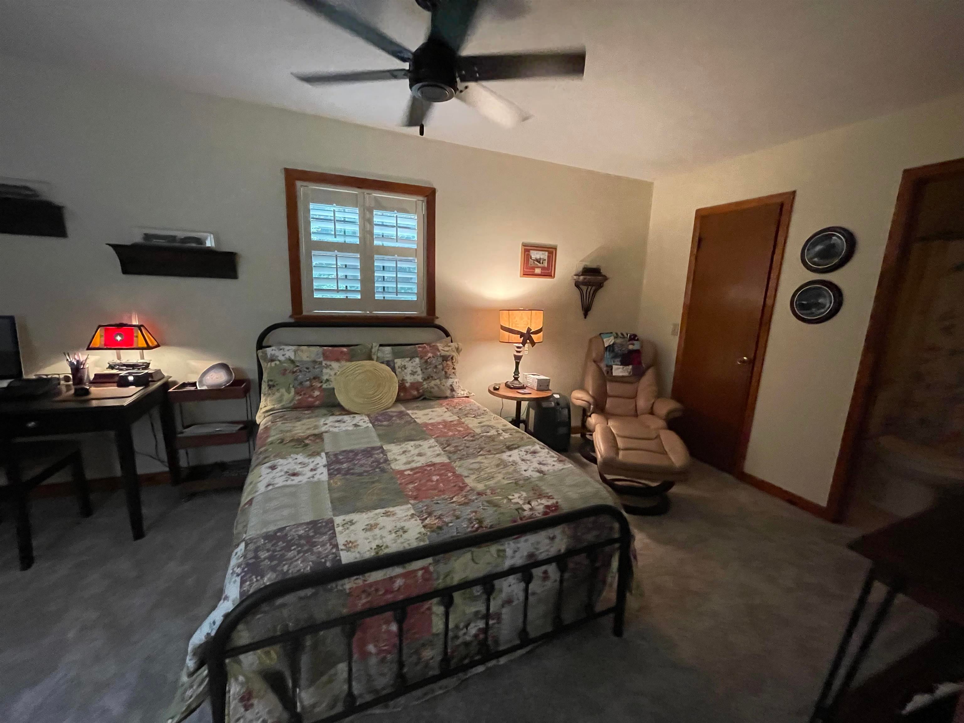 20688 George Boles Road Andalusia, AL 36421 - Photo 11 of 27 Gallery Image 11