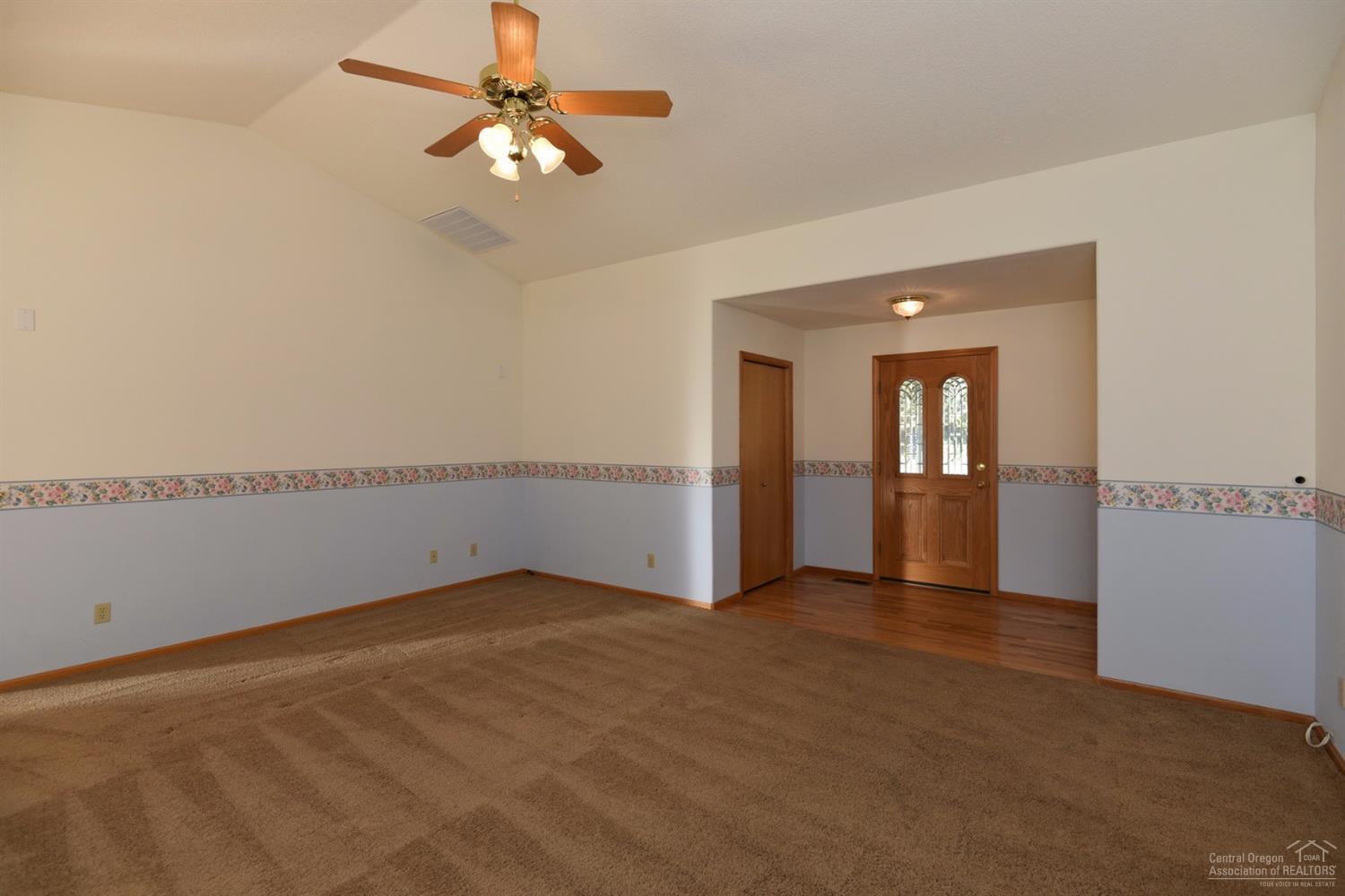 2227 Northeast Wells Acres Road Bend, OR 97701 - Photo 5 of 25 Additional Photo