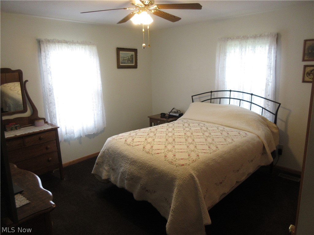 486 Rufener Street Rittman, OH 44270 - Photo 11 of 31 Gallery Image 11