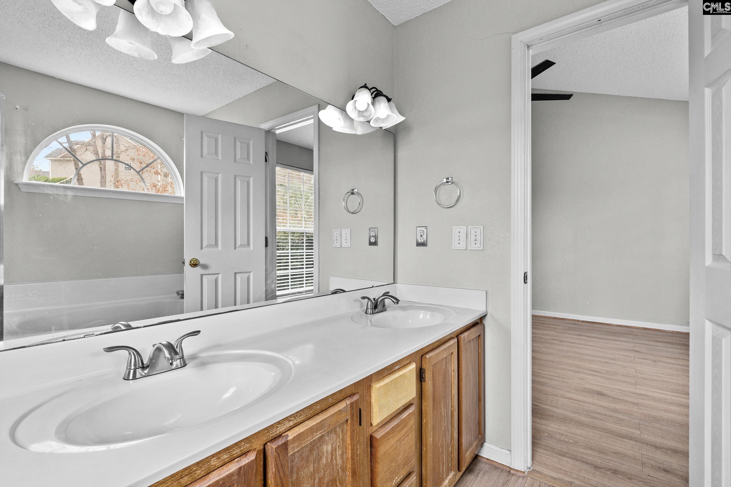 212 Gallatin Circle Irmo, SC 29063 - Photo 16 of 27