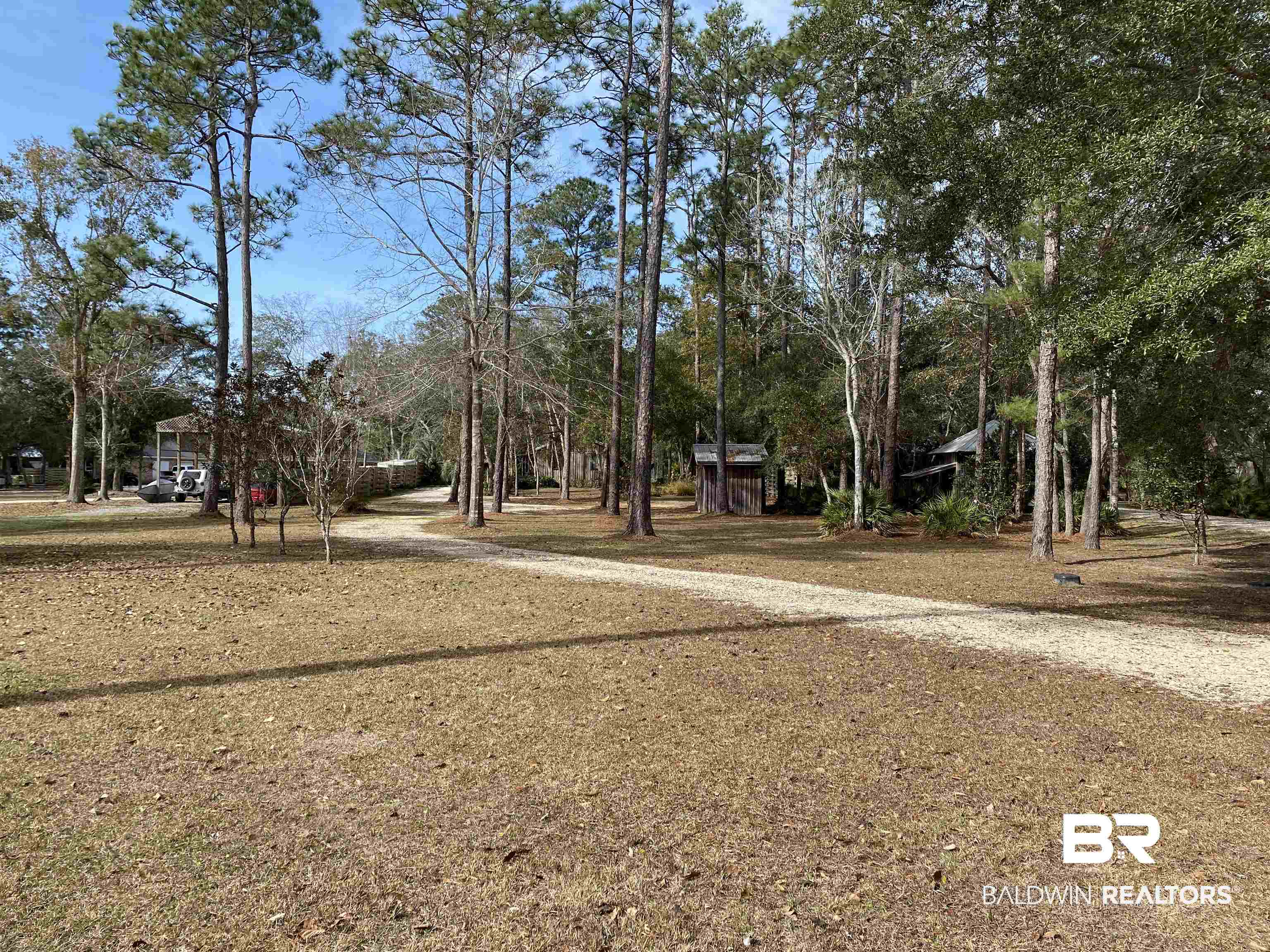 8381 Osprey Drive Elberta, AL 36530 - Photo 43 of 43