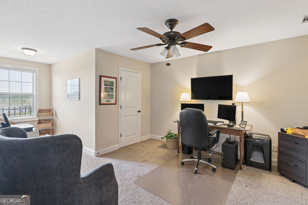 152 Villa Road Brunswick, GA 31525 - Photo 26 of 36 Gallery Image 26