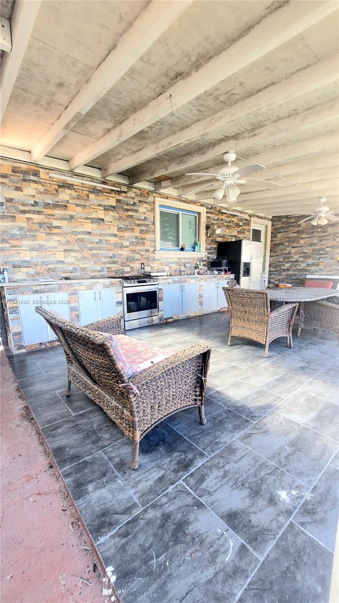 2145 Southwest 76th Avenue Miami, FL 33155 - Photo 26 of 28